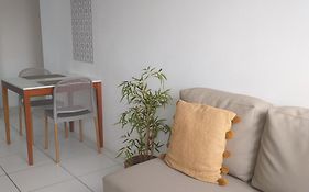 Apartamento em Boa Viagem