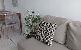 Apartamento em Boa Viagem